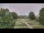 Webcam in Lewisburg, Pennsylvania, 33.6 mi away