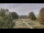 Webcam in Lewisburg, Pennsylvania, 87.7 km