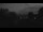 Webcam in Lewisburg, Pennsylvania, 5.3 mi away