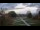 Webcam in Lewisburg, Pennsylvania, 12.7 mi away