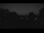 Webcam in Lewisburg, Pennsylvania, 65.5 km