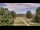 Webcam in Lewisburg, Pennsylvania, 145.1 km entfernt