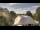 Webcam in Lewisburg, Pennsylvania, 45.2 mi away
