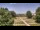 Webcam in Lewisburg, Pennsylvania, 53.3 km entfernt