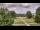 Webcam in Lewisburg, Pennsylvanie, 101.4 km