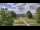Webcam in Lewisburg, Pennsylvania, 54.2 mi away
