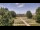 Webcam in Lewisburg, Pennsylvania, 20.6 mi away
