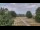 Webcam in Lewisburg, Pennsylvanie, 140.7 km