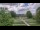 Webcam in Lewisburg, Pennsylvania, 10.1 mi away