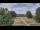 Webcam in Lewisburg, Pennsylvania, 31.4 km
