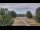 Webcam in Lewisburg, Pennsylvania, 31.4 km