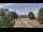 Webcam in Lewisburg, Pennsylvanie, 70.3 km