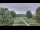 Webcam in Lewisburg, Pennsylvania, 17.8 mi away