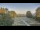 Webcam in Lewisburg, Pennsylvania, 145.1 km