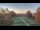 Webcam in Lewisburg, Pennsylvania, 10.1 mi away