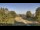 Webcam in Lewisburg, Pennsylvania, 33.9 mi away