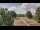 Webcam in Lewisburg, Pennsylvania, 35.6 km