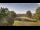 Webcam in Lewisburg, Pennsylvania, 25.1 mi away