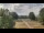 Webcam in Lewisburg, Pennsylvanie, 45.3 km