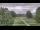 Webcam in Lewisburg, Pennsylvanie, 117.1 km