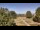 Webcam in Lewisburg, Pennsylvania, 50 mi away