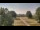 Webcam in Lewisburg, Pennsylvania, 117.1 km