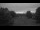 Webcam in Lewisburg, Pennsylvania, 87.7 km entfernt