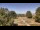 Webcam in Lewisburg, Pennsylvania, 129.6 km