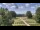Webcam in Lewisburg, Pennsylvania, 57.7 mi away