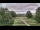 Webcam in Lewisburg, Pennsylvania, 45.2 mi away