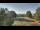 Webcam in Lewisburg, Pennsylvania, 35.6 km entfernt