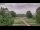 Webcam in Lewisburg, Pennsylvania, 29.9 mi away