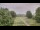 Webcam in Lewisburg, Pennsylvania, 87.7 km