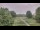 Webcam in Lewisburg, Pennsylvania, 45.3 km