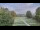 Webcam in Lewisburg, Pennsylvania, 53.3 km