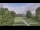 Webcam in Lewisburg, Pennsylvania, 45.3 km