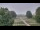 Webcam in Lewisburg, Pennsylvania, 33 km