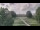 Webcam in Lewisburg, Pennsylvania, 33 km entfernt