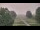 Webcam in Lewisburg, Pennsylvanie, 129.6 km