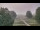 Webcam in Lewisburg, Pennsylvania, 33 km