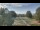 Webcam in Lewisburg, Pennsylvania, 33.9 mi away
