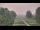 Webcam in Lewisburg, Pennsylvania, 63 km