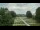 Webcam in Lewisburg, Pennsylvania, 53.3 km entfernt