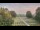 Webcam in Lewisburg, Pennsylvania, 37.2 mi away