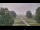 Webcam in Lewisburg, Pennsylvania, 13.7 mi away