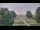 Webcam in Lewisburg, Pennsylvania, 35.6 km entfernt