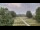 Webcam in Lewisburg, Pennsylvania, 140.7 km entfernt