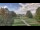 Webcam in Lewisburg, Pennsylvania, 13.7 mi away
