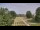 Webcam in Lewisburg, Pennsylvania, 17.5 mi away