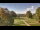 Webcam in Lewisburg, Pennsylvania, 33.6 mi away